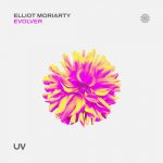Elliot Moriarty – Evolver