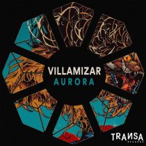 Villamizar – Aurora