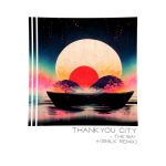 Thankyou City – The Bay