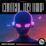 Huntersynth – Control My Mind