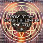 Origins Of Time – Morning In Love EP