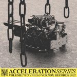 VA – Acceleration Series Vol. II