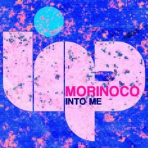 Morinoco – Into Me