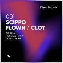 Scippo – Flown