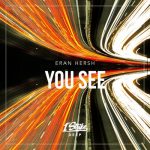 Eran Hersh – You See (Extended Mix)
