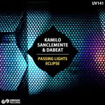 Dabeat, Kamilo Sanclemente – Passing Lights / Eclipse