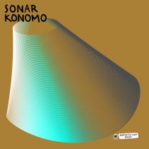 Konomo – Sonar