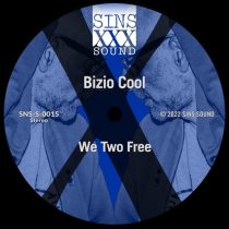 Bizio Cool – We Two Free