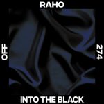 Raho – Into The Black