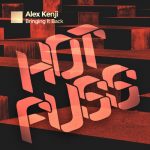 Alex Kenji – Bringin’ It Back