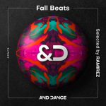 VA – Fall Beats