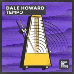 Dale Howard – Tempo (Extended Mix)