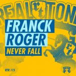 Franck Roger – Never Fall