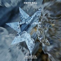 Ewan Rill – Antark