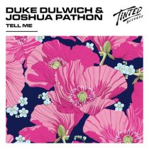 Joshua Pathon, Duke Dulwich – Tell Me (Extended Mix)
