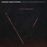 Planetary Assault Systems – In From The Night (Reworks & Edits)