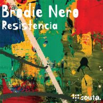 Brodie Nero – Resistencia (Original Mix)