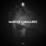 Marcus Caballero – Anil