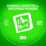 Georgie Porgie, Dawna Montell – Sista