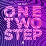 Klaas – One Two Step