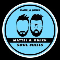Mattei & Omich – Soul Chills