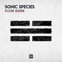 Sonic Species – Flow Rider