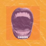 Baligion – Dagger (Extended Mix)
