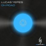 Lucas Yepes – On Road