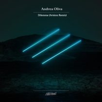 Andrea Oliva – Dilemma – Avision Remix