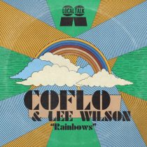 Lee Wilson, Coflo – Rainbows