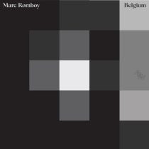 Marc Romboy – Belgium