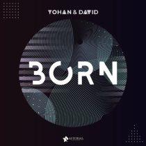 Yohan & David – Born