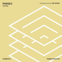 Parsec (UK) – Vision