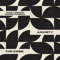 Paul Lennar, Mario Llerena – Anxiety