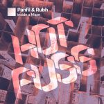 Panfil & Rubh – Inside a Maze