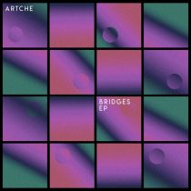 Artche – Bridges