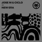 Jose M, Ciclo – New Era