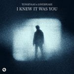 Tungevaag, Lovespeake – I Knew It Was You (Extended Mix)
