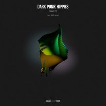 Dark Punk Hippies – Desertic