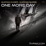 Matan Caspi, Aaron Suiss – One More Day