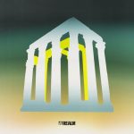 Disaia – Tumba La Casa (Extended Mix)