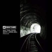 Bastet, Samuel Well – Night Train / Radion