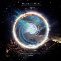 Black Circle, Bobbi Fallon – Reasons – Andrea Oliva Remix