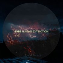 Jobe – Human Extinction