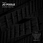 Jo Poole – Ending Nights