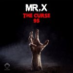 Mr. X – The Curse