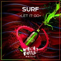 SURF – Let It Go