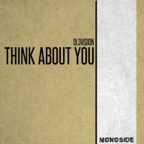 OL3VISION – Think About You