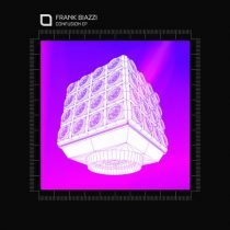 Frank Biazzi – Confusion EP