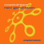 Coastdream – New Generation